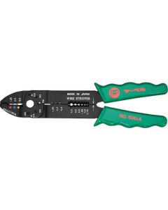 Crimping Plier