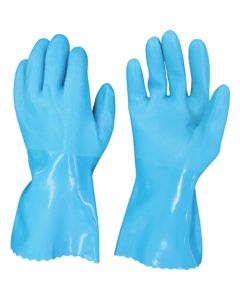 Hybrid Gloves