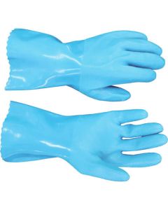Hybrid Gloves