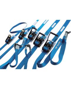 Tie Up Belt 1เส้น
