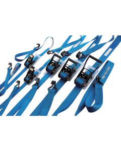 Tie Up Belt 1เส้น