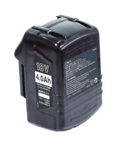 Atra Battery type