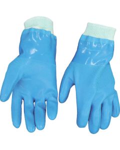 Hybrid Gloves