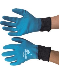 Hybrid Gloves 1ชุด
