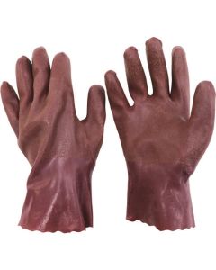 Natural Rubber Gloves