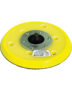 Orbital Myton Sander