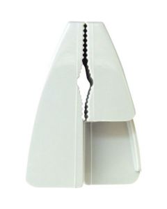 เรซิ่นสำหรับ LPH-165