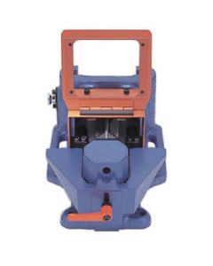 Spare Cutters For Angle Processing Machine