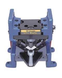 Spare Cutters For Angle Processing Machine