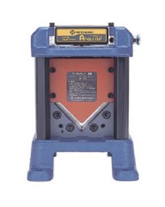 Spare Cutters For Angle Processing Machine