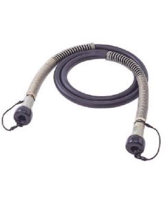 PMW-24 สายฉีดน้ำแรงดันสูงพิเศษ 2M 54167