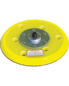 OMV-125B แผ่นที่ 5 V-HASSY 54915