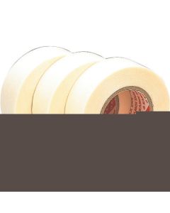 เทปกาวสำหรับทาสีอาคาร 2 ม้วน