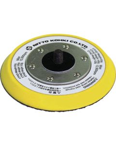Orbital Myton Sander