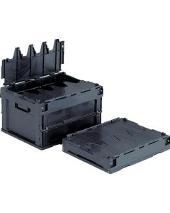 Conductive Fordable Container 1อัน