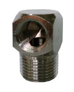 NO.559EPT 1/2X3/8 1อัน