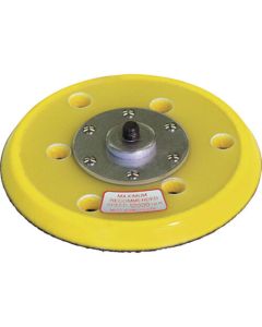 Orbital Myton Sander