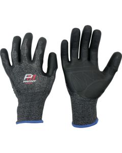 Working Gloves ชุดละ 1 ชุด