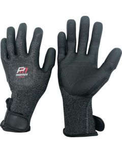 Working Gloves ชุดละ 1 กล่อง
