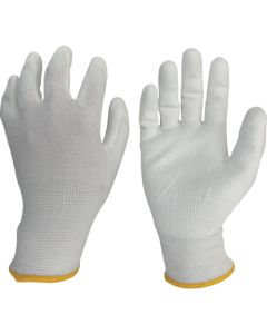 Gloves ชุดละ 10 ชุด