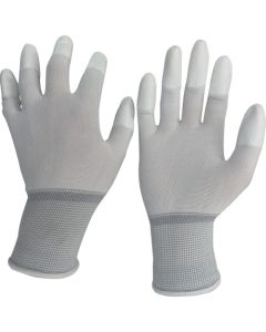 Gloves ชุดละ 10 ชุด