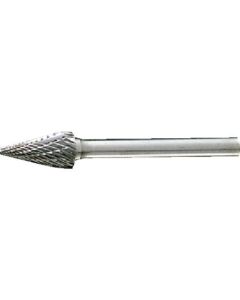 Rotary Burr
