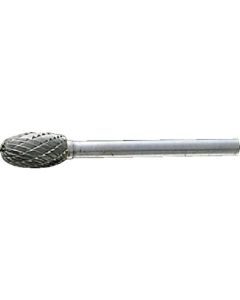 Rotary Burr