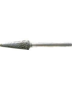 Rotary Burr