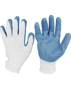 NR-Grip Gloves ชุดละ 10ชุด