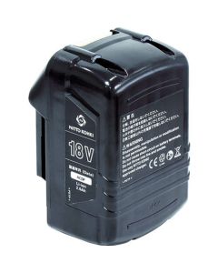 ชุดแบตเตอรี่สำหรับ CLA-2200 63203