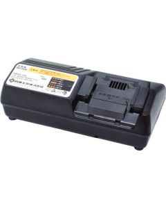 Atra Ace Battery type