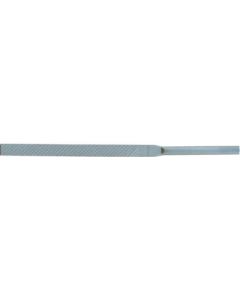 ตะไบแบน Super Hand Light สำหรับ SHL-40 LF-13 3 ชิ้น
