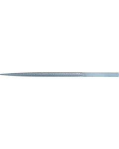 แฟ้มกลมซุปเปอร์แฮนด์ไลท์ SHL-40 LF-10 3 ชิ้น