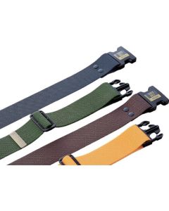 Working Belt 1เส้น