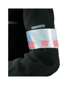 Safety Goods 1อัน