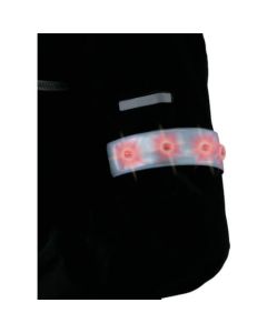Safety Goods 1อัน