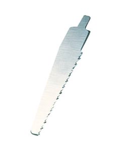 Super Saw(Air Saw)