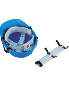 Safety Goods