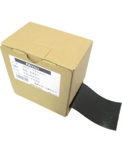 Butyl Tape Hyper Flash