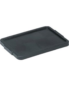 Conductive Container 1อัน