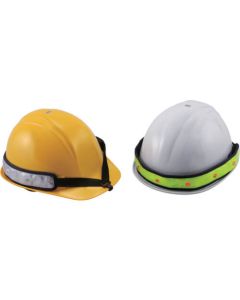 Safety Goods 1อัน