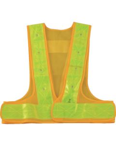 Safety Vest