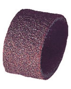 Hairliner(Small Hairline Processor)