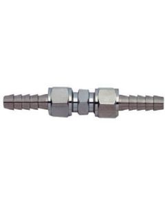 NO.7 1/4X7MM 1อัน