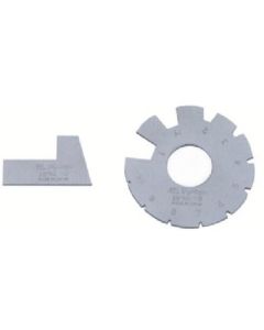 Acme Screw Thread Gauge 1อัน