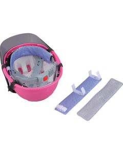 Safety Goods 1อัน