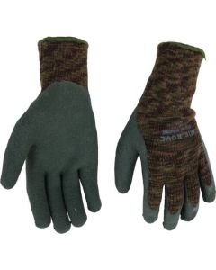 Gloves for Protection against the Cold