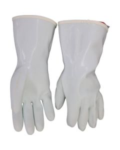 Glove for Protection against the Cold 1ชุด
