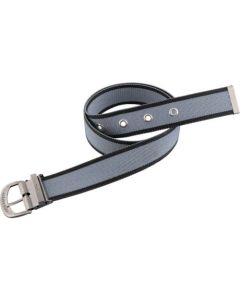 Working Belt 1เส้น