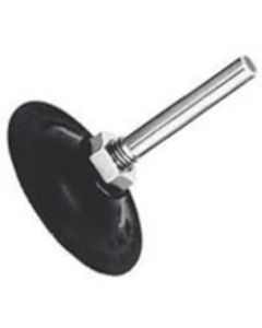 Sanding Pad